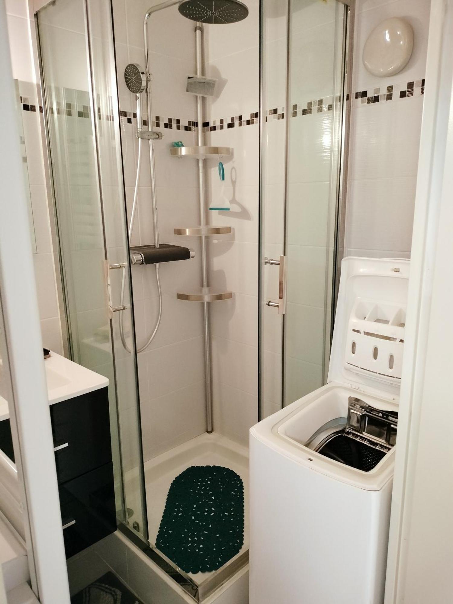 Le Floride B Folco De Baronchelli Apartment Le Grau-du-Roi Bagian luar foto